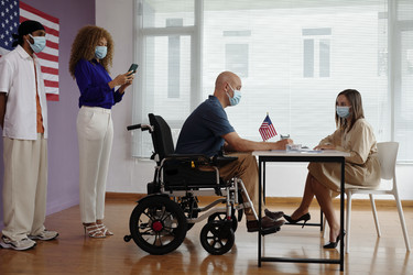 Similar image 21925034