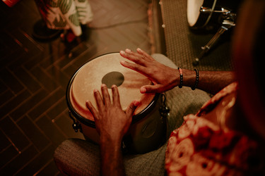 Similar image 21924713