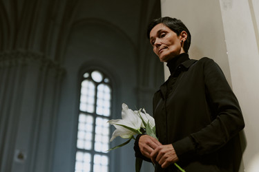 Similar image 21918913