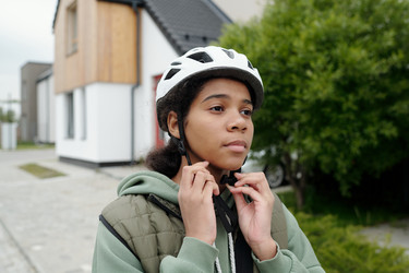 Similar image 21929713