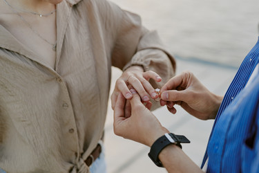 Similar image 21928066