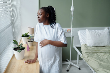 Similar image 21932102