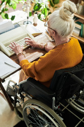 Similar image 21919583