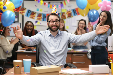 Similar image 21921389