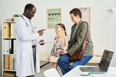 Similar image 21919462