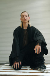 Similar image 21921394