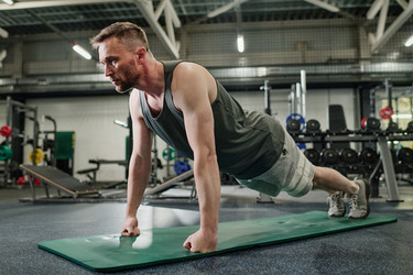 Similar image 21918792