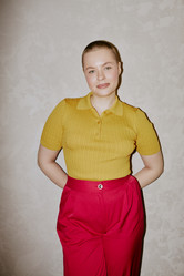 Similar image 21920382