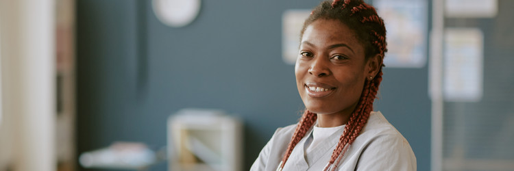 Similar image 21923209