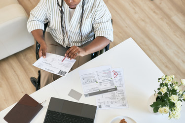 Similar image 21929078