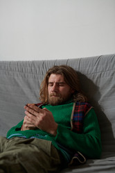 Similar image 21929568