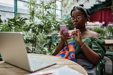 Similar image 21923114