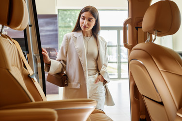 Similar image 21932083