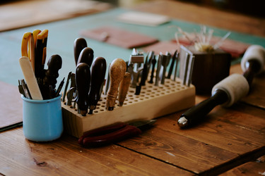 Similar image 21920850