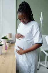 Similar image 21931516