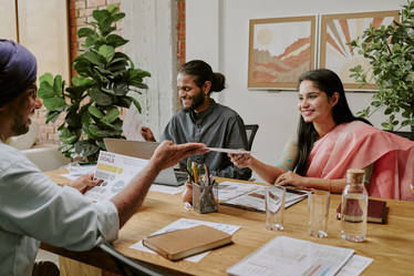 Similar image 21923696