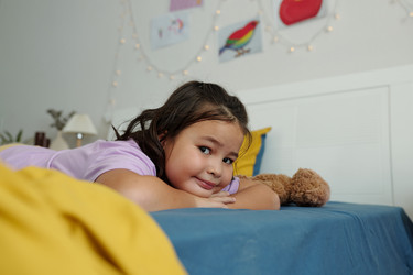 Similar image 21929623