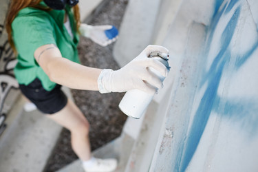 Similar image 21931314