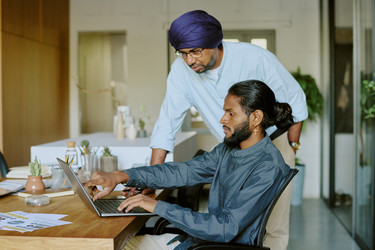 Similar image 21923639