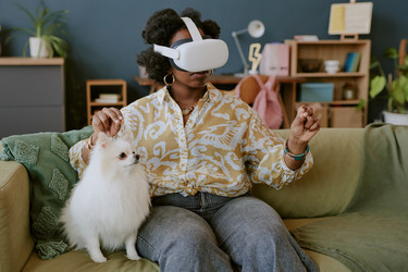 Similar image 21926622