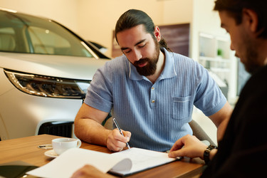 Similar image 21918617