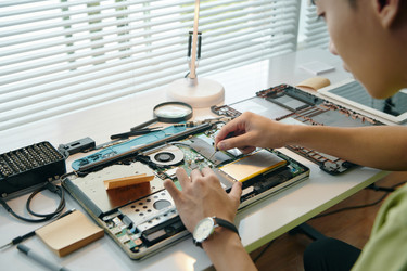 Similar image 21930108