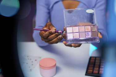 Similar image 21929806