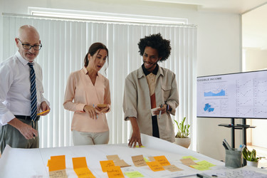 Similar image 21920811