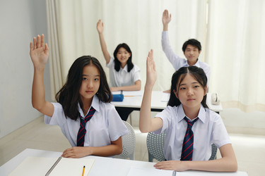 Similar image 21930326