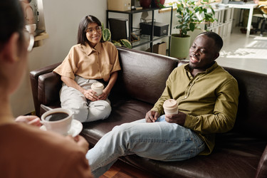 Similar image 21919943