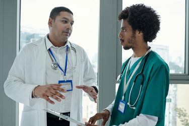 Similar image 21924243