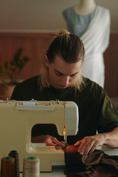 Similar image 21929917