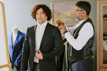 Similar image 21924583