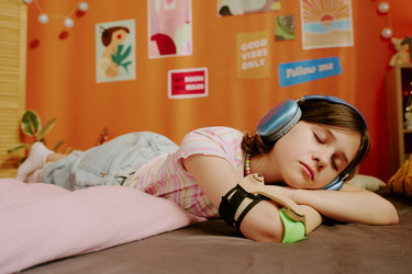 Similar image 21924629