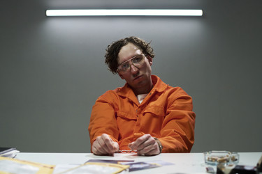 Similar image 21920916