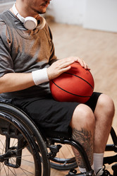 Similar image 21918535