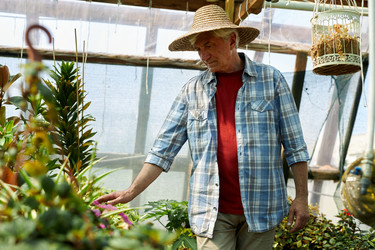 Similar image 21921520