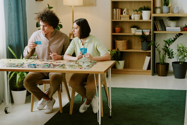 Similar image 21924261