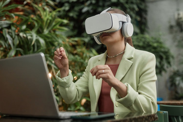 Similar image 21919653