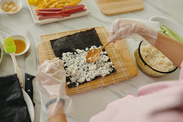 Similar image 21930059