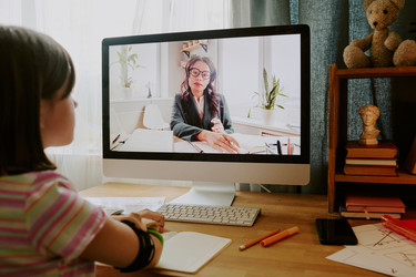 Similar image 21922103