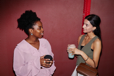 Similar image 21921168