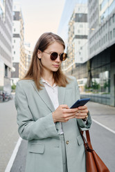 Similar image 21924180