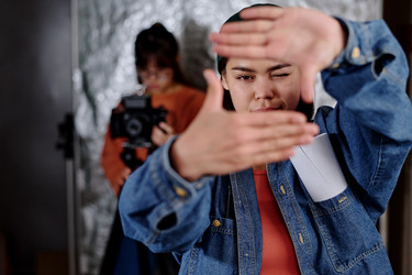 Similar image 21928764