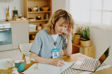 Similar image 21921255