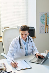 Similar image 21922073