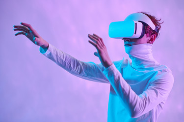 Similar image 21928786