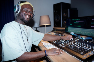 Similar image 21928901