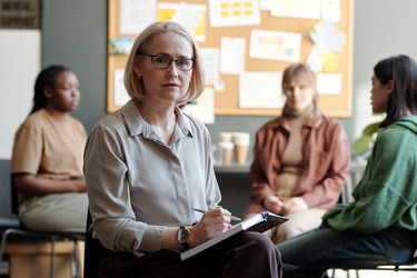 Similar image 21924947