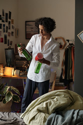 Similar image 21925074